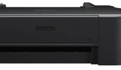 Download Driver Epson L120 Ink Tank Printer System Updated 2022