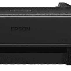 Download Driver Epson L120 Ink Tank Printer System