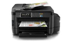 Download Driver Printer Epson L1455 All In One Updated 2022