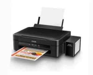 Epson L220