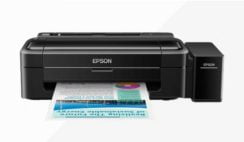 Download Driver Printer Epson L310 Ink Tank Updated 2022