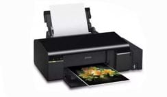 Download Driver Printer Epson Stylus Photo T60 Update 2022