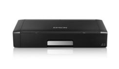 Download Driver Epson Workforce WF-100 Updated 2022