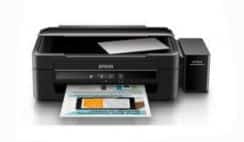 Download Driver Printer Epson L360 Updated 2022