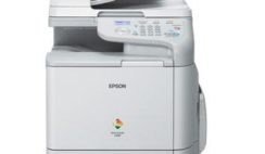 Download Driver Epson Aculaser CX37DN All-In-One Updated 2022
