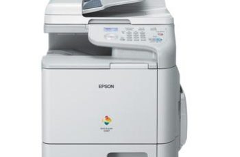 Epson l110 driver installer