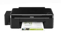 Download Driver Epson L200 Ink Tank Printer System Updated 2022
