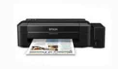 Download Driver Printer Epson L300 Ink Tank System Updated 2022