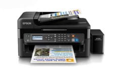 Download Driver Printer Epson L565 Wifi Updated 2022
