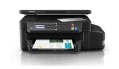 Download Driver Printer Epson L605 Ink Tank Updated 2022