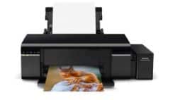 Download Driver Printer Epson L805 Wifi Updated 2022