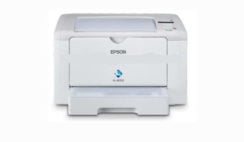 Download Driver Printer Epson Workforce AL-C200DN