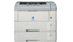 Download Driver Printer Epson Workforce AL-M8100DN A3