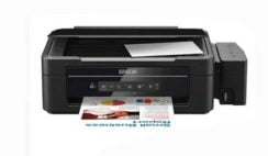Download Driver Printer Epson L355 Wifi System Updated 2022