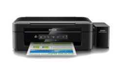Download Driver Printer Epson L365 Wifi Updated 2022