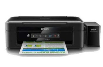 Epson xp330 программа для сканирования