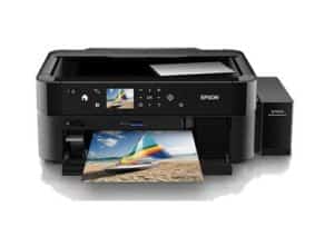 mac os printer drivers for epson printers