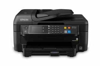 Drivers Expression Home Xp-4100 For Windows 7 Download Drivers expression home xp-4100 Windows 10