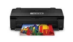 Download Driver Epson Artisan 1430 Inkjet Printer