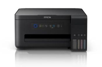 download epson printer drivers for mac
