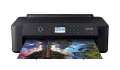 Download Driver Epson Expression Photo HD XP-15000