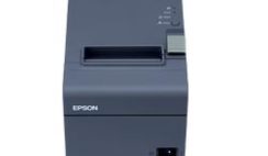 Download Driver Epson TM-T82 Thermal Pos Receipt Printer