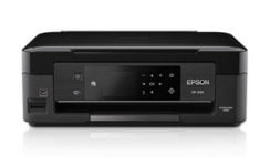 Download Driver Epson Expression Home XP-434