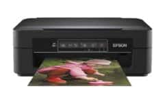 Download Driver Epson Expression Home XP-245