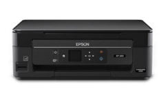 Download Driver Epson Expression Home XP-340
