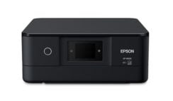 Download Driver Epson Expression Photo XP-8500