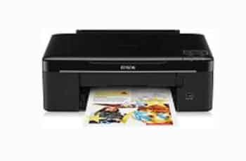 Epson l3150 printer software download