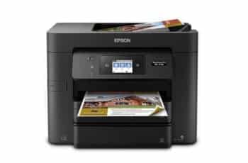 Epson L3150 Driver Download For Mac