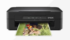 Download Driver Epson Expression Home XP-103