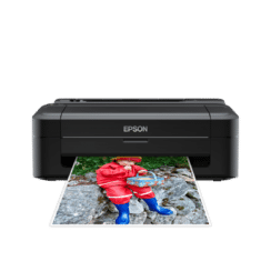 Download Driver Epson Expression Home XP-33