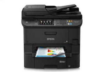 Download Driver Printer Epson Ecotank ET-2500 - Epson Drivers