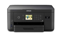 Download Driver Printer Epson Expression Home XP-5100