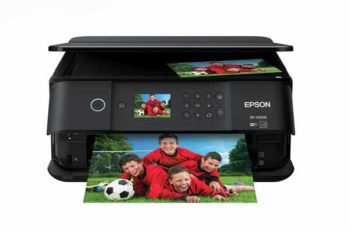 Epson Xp 900 Driver For Mac