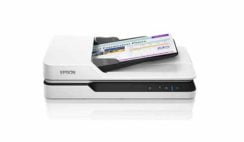 Download Scanner Epson DS-1630 Driver