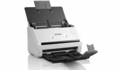 Download Scanner Epson DS-770 Driver