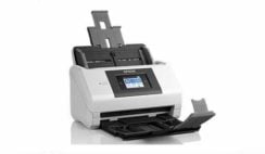 Download Scanner Epson DS-780N Driver