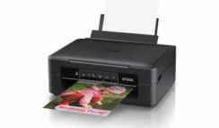Download Driver Epson Expression Home XP-240