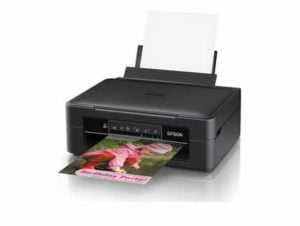 Epson Expression Home XP-240
