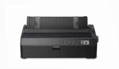 Download Driver Epson LQ-2090II Impact Printer Wide Format