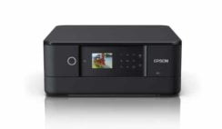 Download Driver Epson Expression Premium XP-6100 Black Style