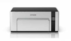Download Driver Epson EcoTank ET-M1100