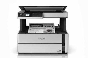 Epson L360 Driver For Mac Os