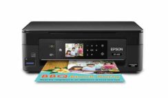 Download Driver Epson Expression Home XP-440