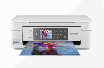 Epson xp 452 driver for mac windows 7