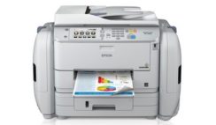 Download Driver Printer Epson Workforce Pro WF-R5690 DTWF Series