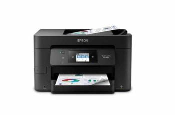 Nx420 Driver Wind How To Downgrade Epson Xp Printer Firmware Fix Ink Not Recognized Error Xp 300 To Xp 630 Xp 640 Xp 830 Matt S Repository Assignmentcopenhagen